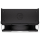 ENDORFY Fera 5 120mm EY3A005 - 1077162 - zdjęcie 8